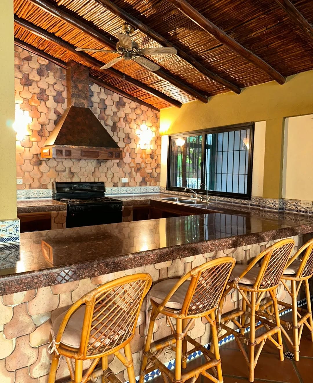 Casa en Díaz, Nueva Esparta - imagen 4