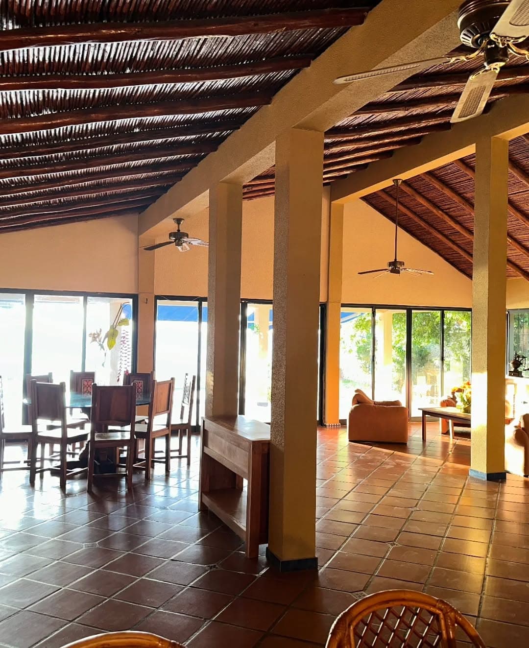 Casa en Díaz, Nueva Esparta - imagen 5