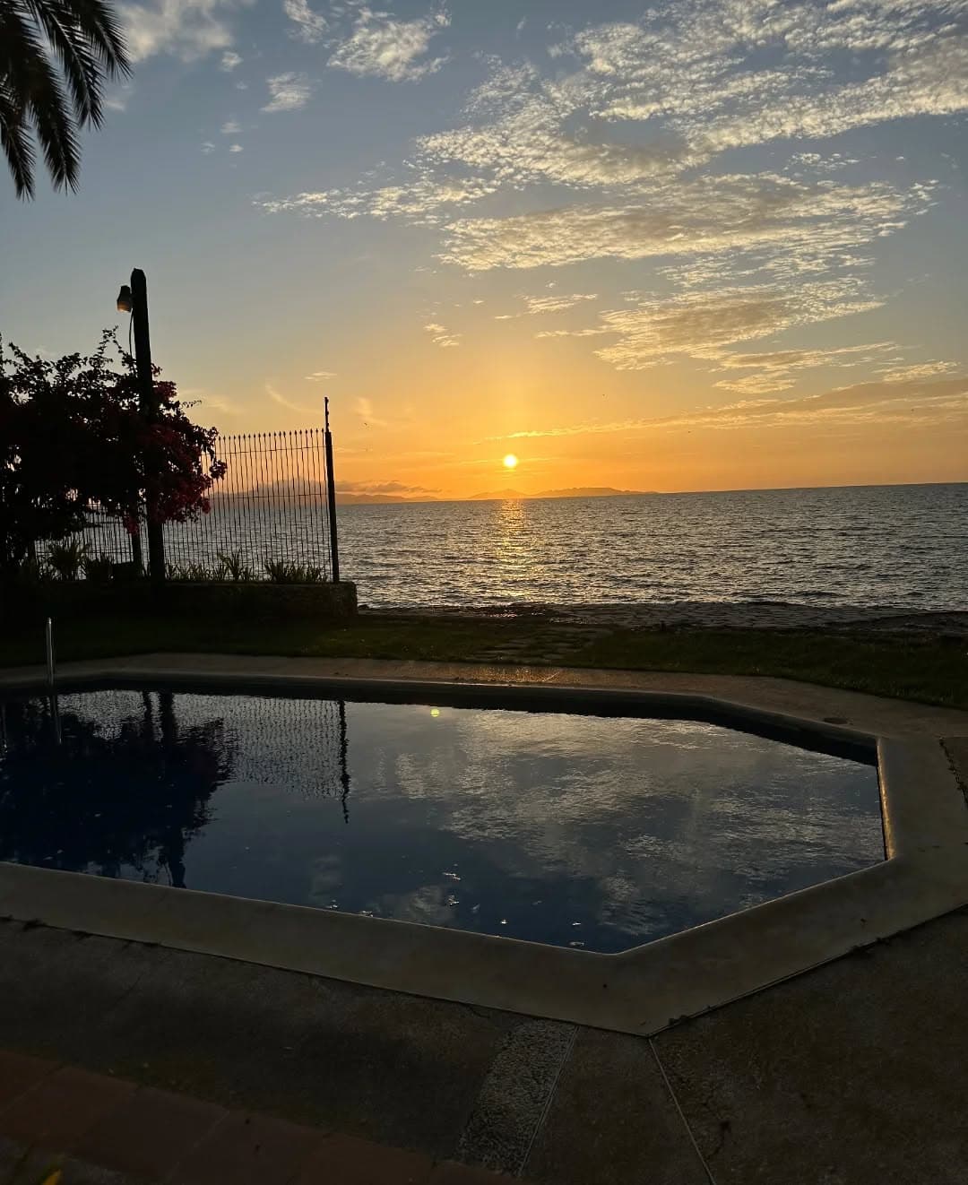 Casa en Díaz, Nueva Esparta 6