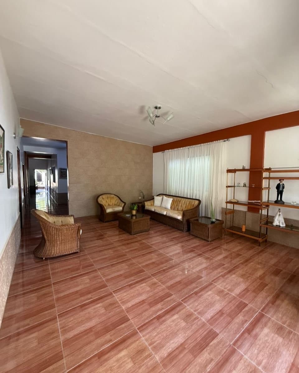 Casa en Porlamar, Mariño - imagen 3