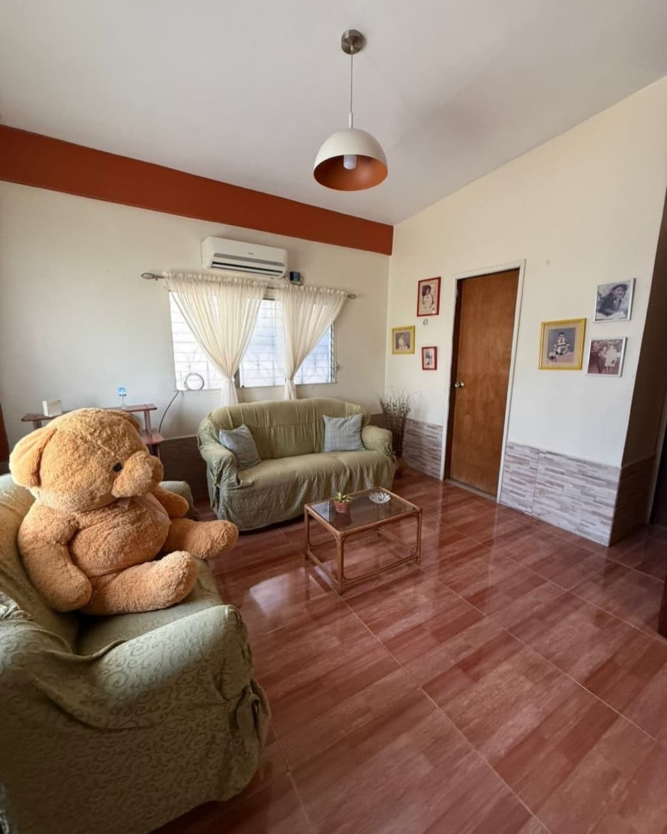 Casa en Porlamar, Mariño - imagen 4