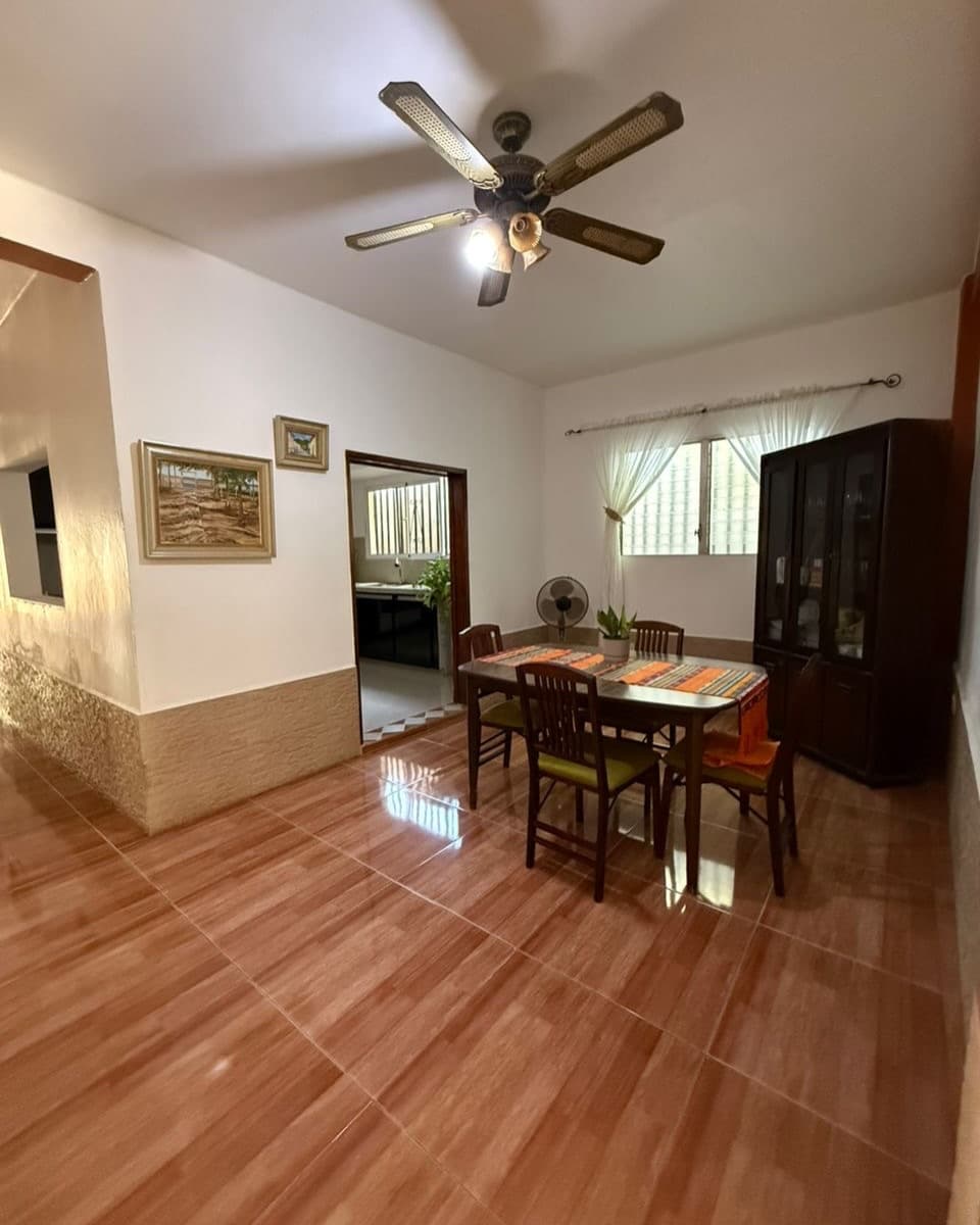 Casa en Porlamar, Mariño - imagen 5