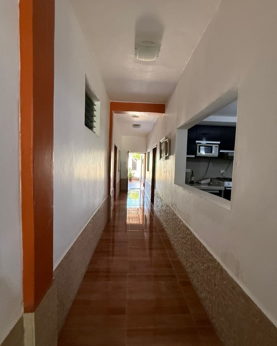 Casa en Porlamar, Mariño 6