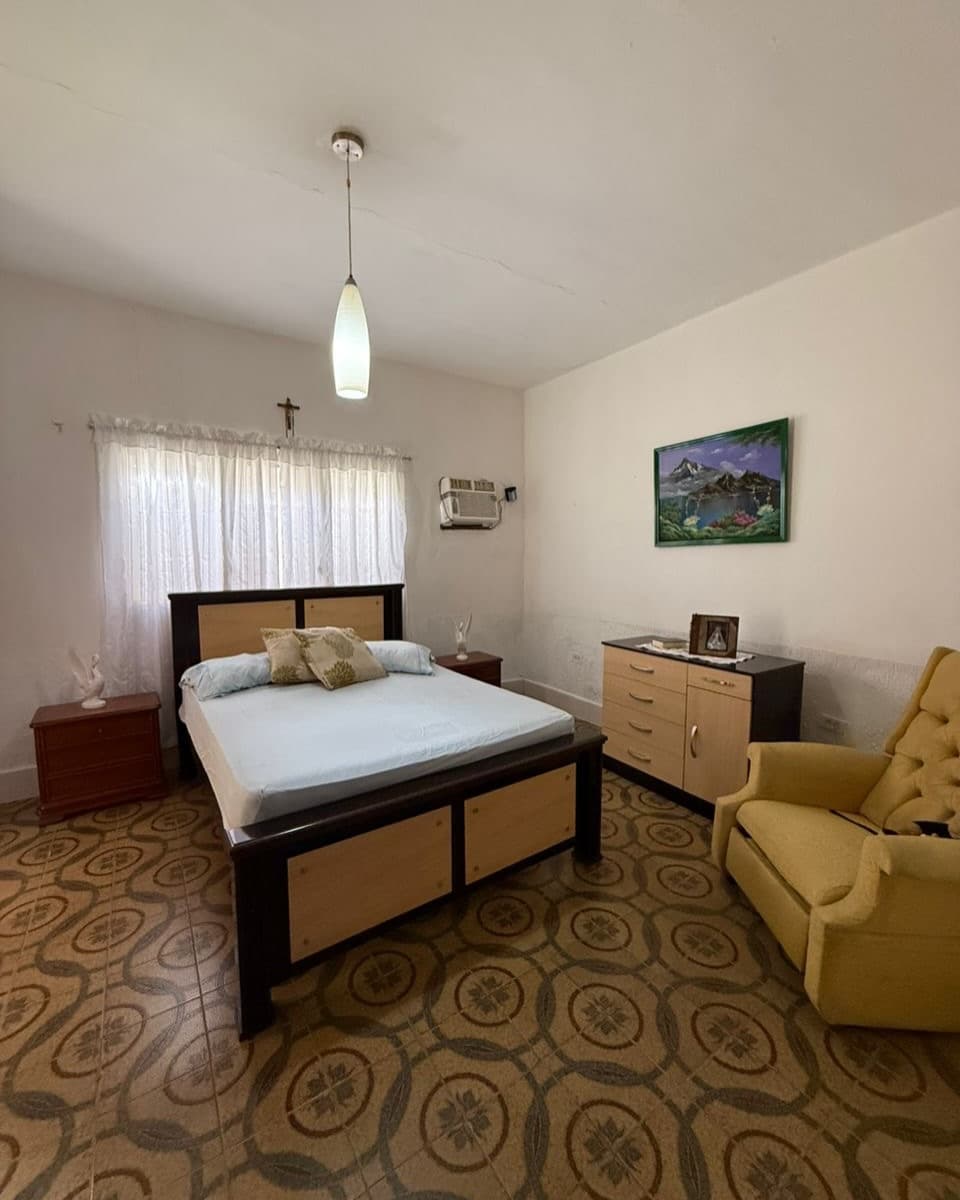 Casa en Porlamar, Mariño 7