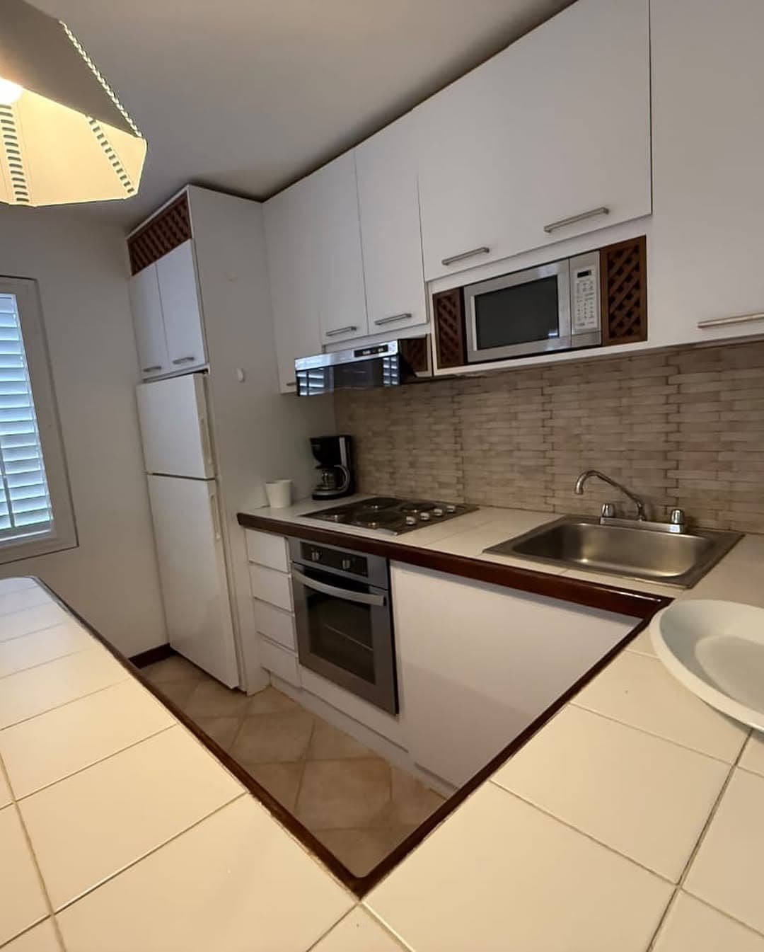 Casa en Porlamar, Mariño - imagen 2