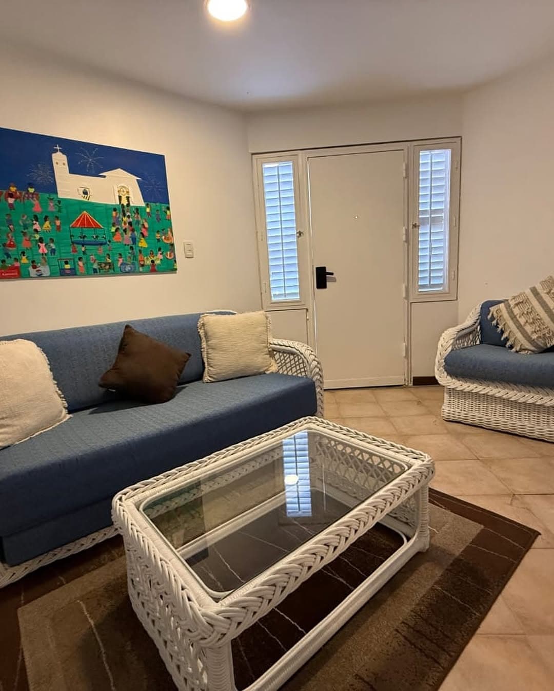 Casa en Porlamar, Mariño - imagen 3