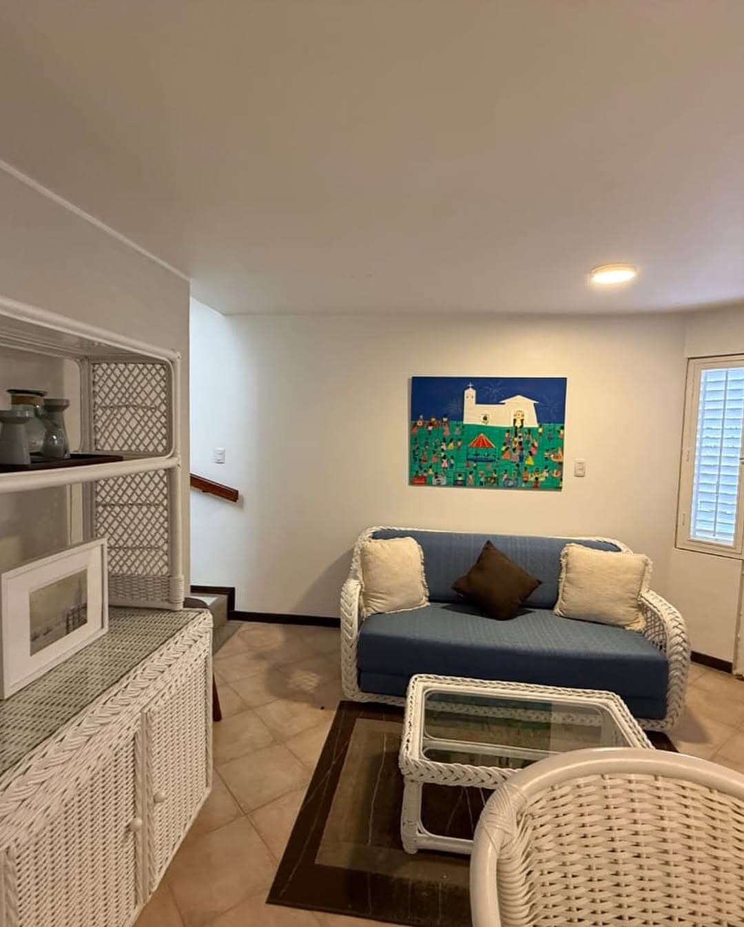 Casa en Porlamar, Mariño - imagen 4