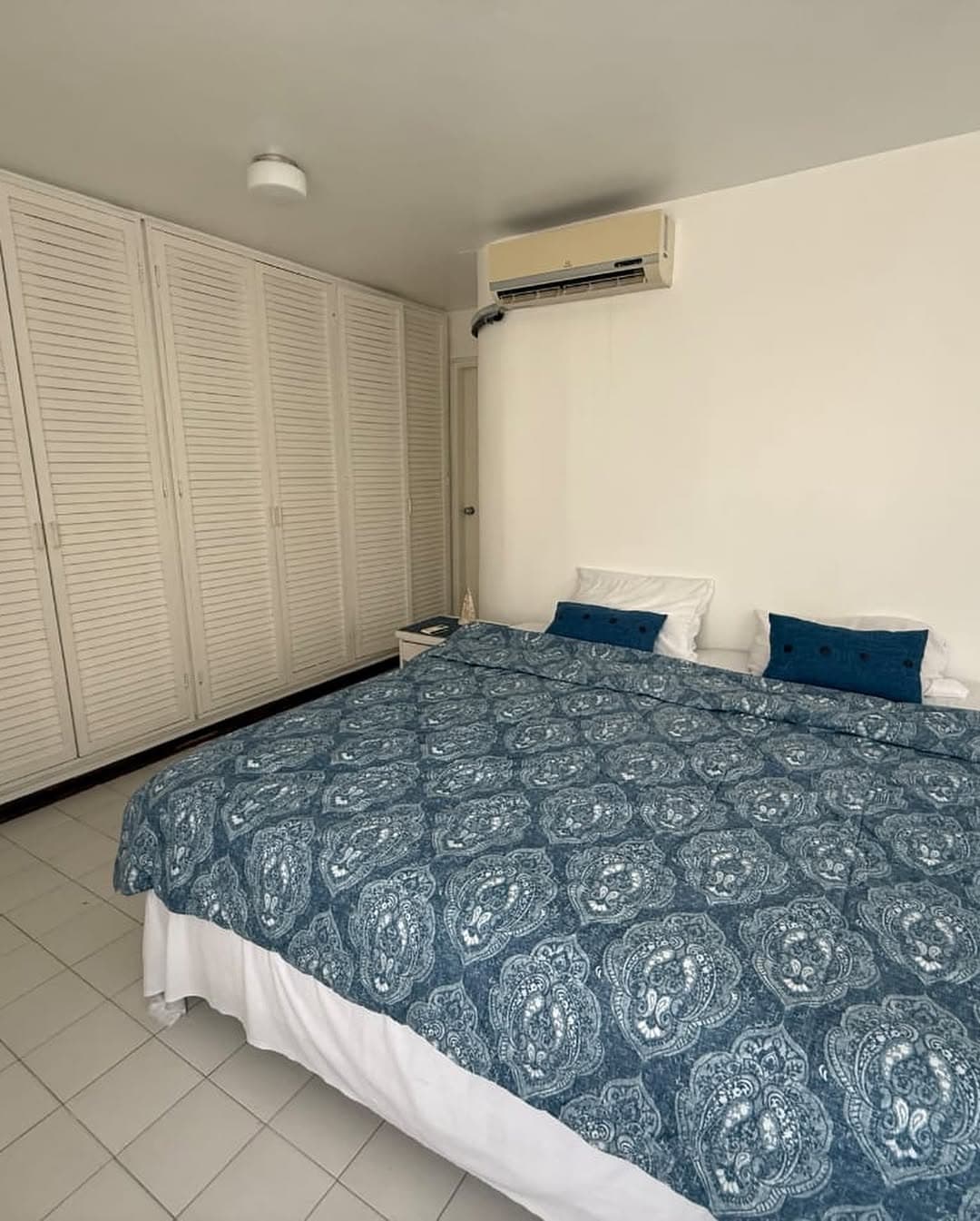 Casa en Porlamar, Mariño - imagen 5