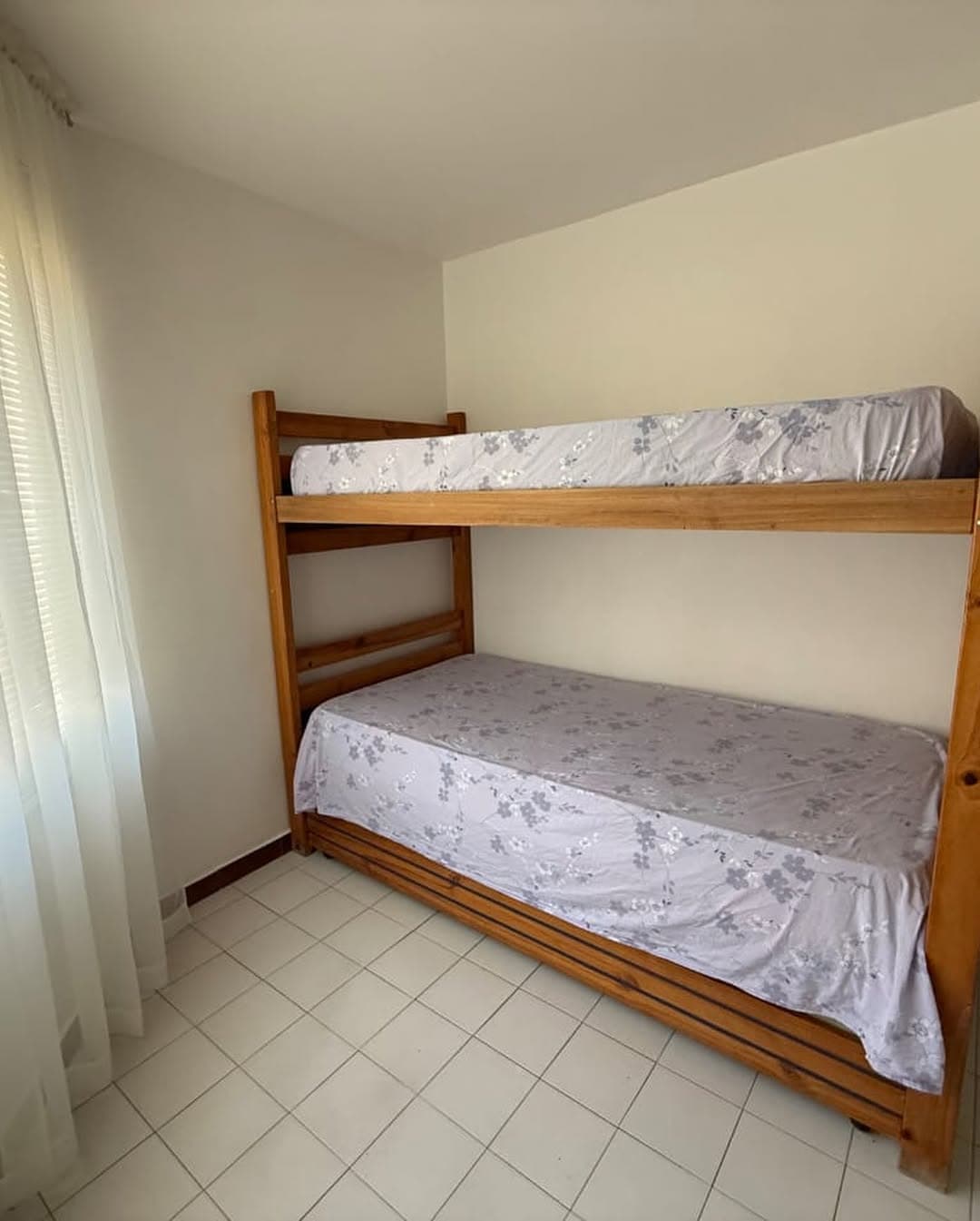 Casa en Porlamar, Mariño 6