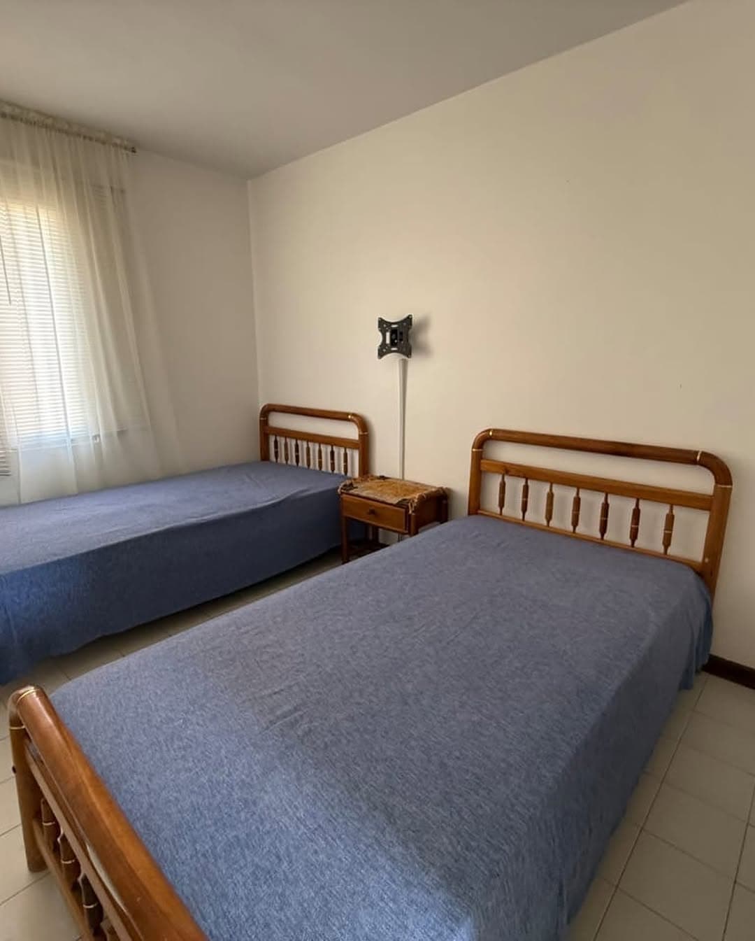 Casa en Porlamar, Mariño 7