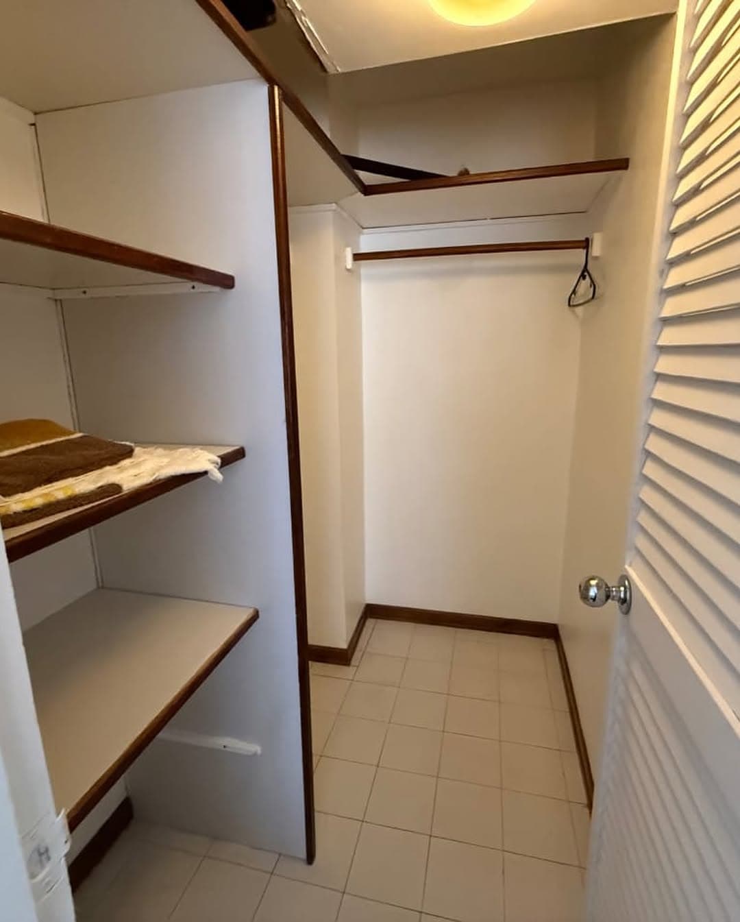 Casa en Porlamar, Mariño 8