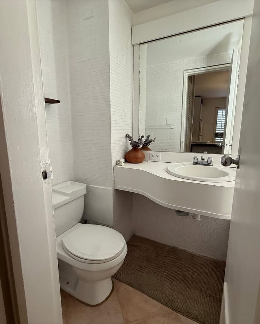 Casa en Porlamar, Mariño 9