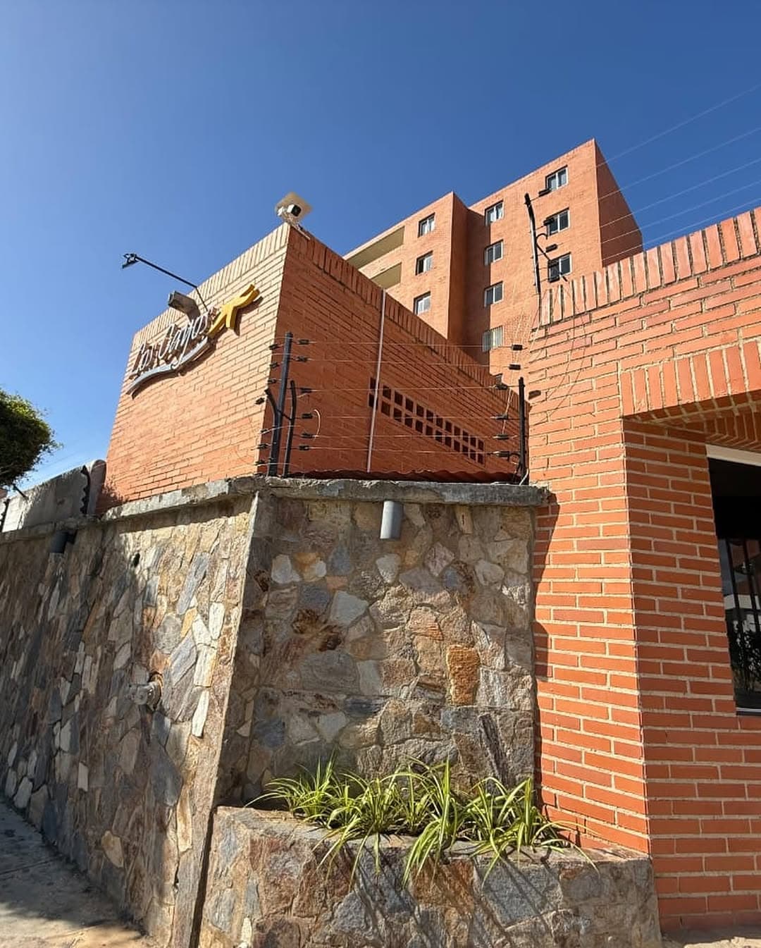 Apartamento en Pampatar, Maneiro - imagen 2