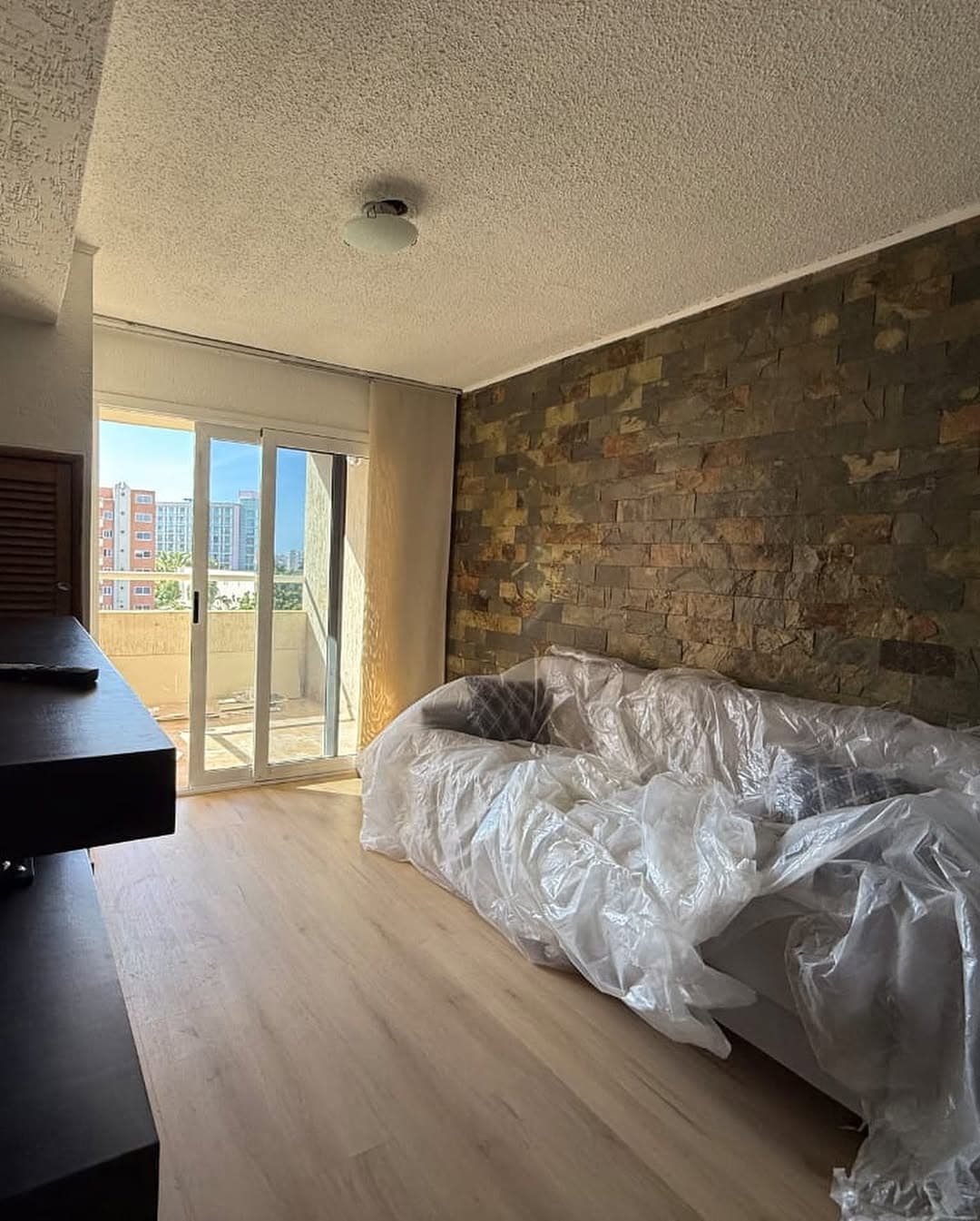 Apartamento en Pampatar, Maneiro - imagen 5