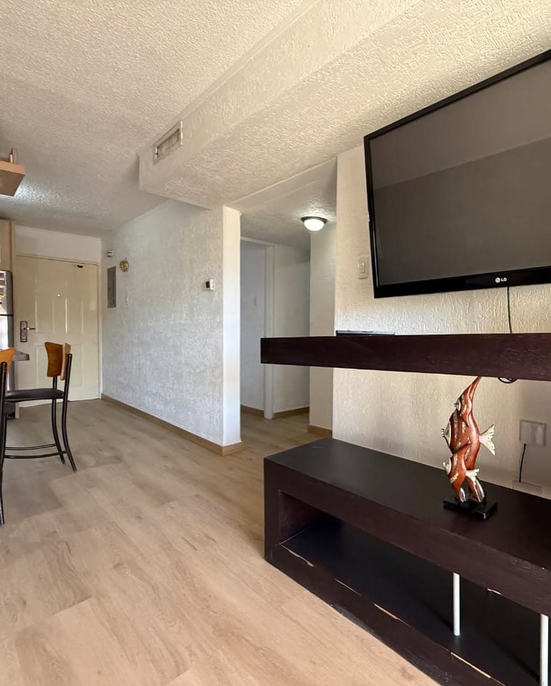 Apartamento en Pampatar, Maneiro 7