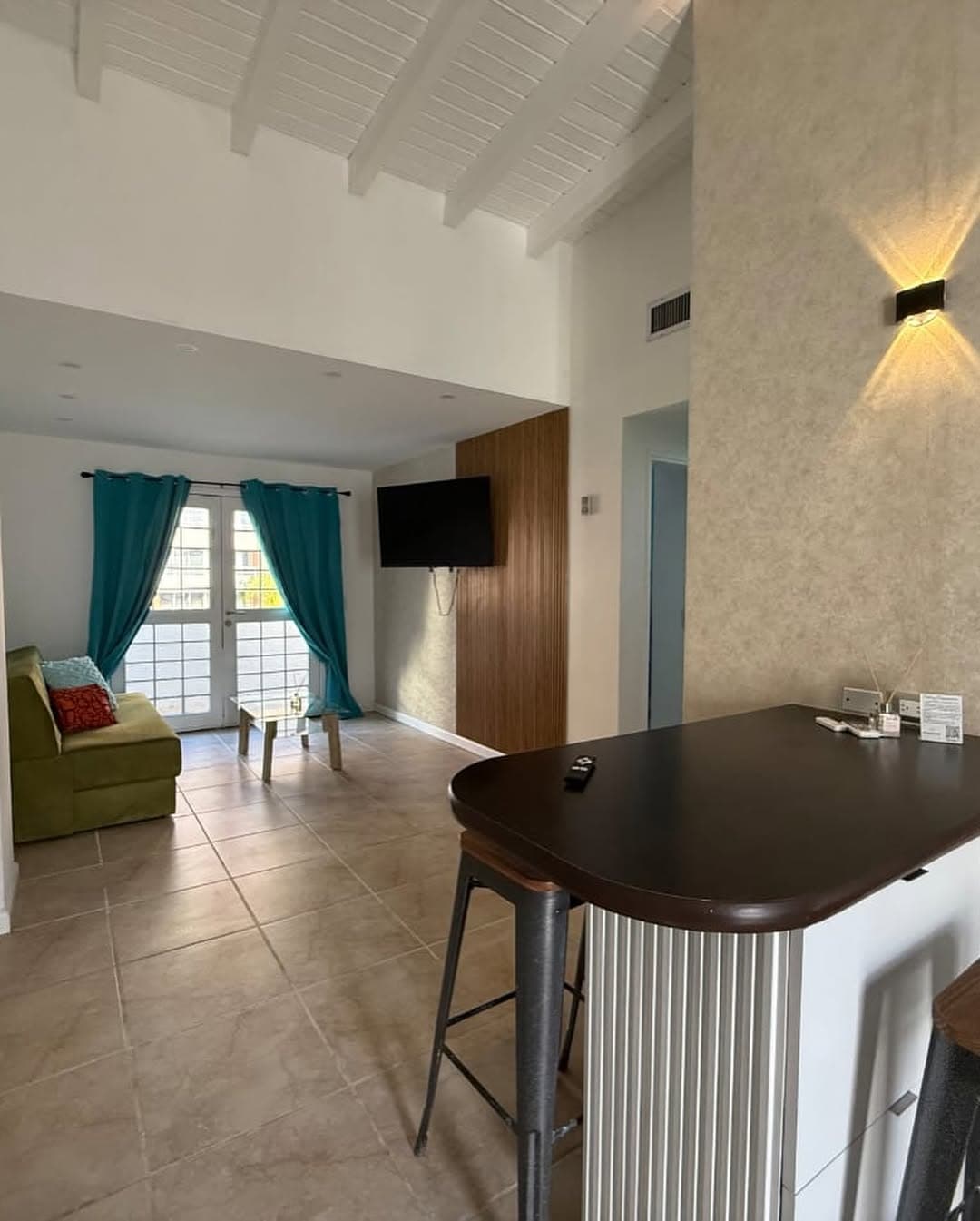 Apartamento en Nueva Esparta - imagen 3