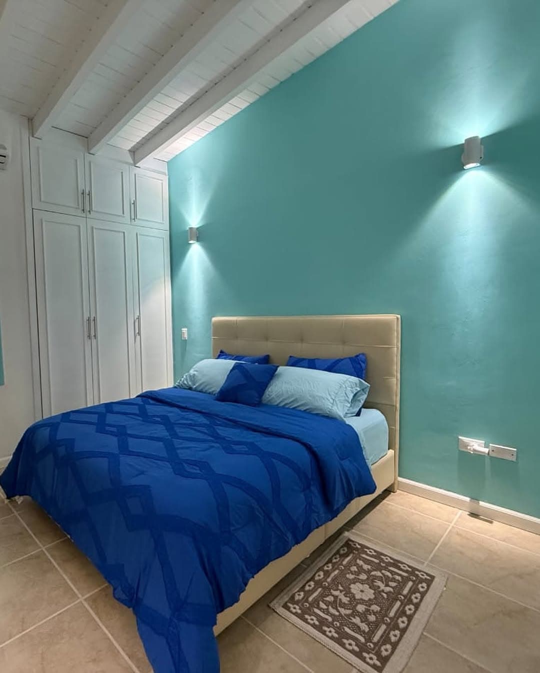 Apartamento en Nueva Esparta - imagen 5