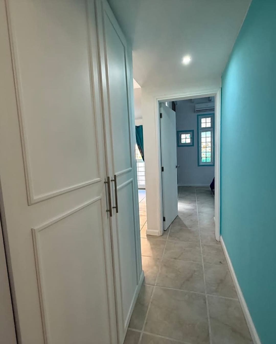 Apartamento en Nueva Esparta 7