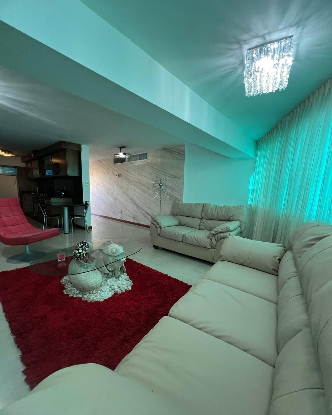 Apartamento en Porlamar, Mariño - imagen 4