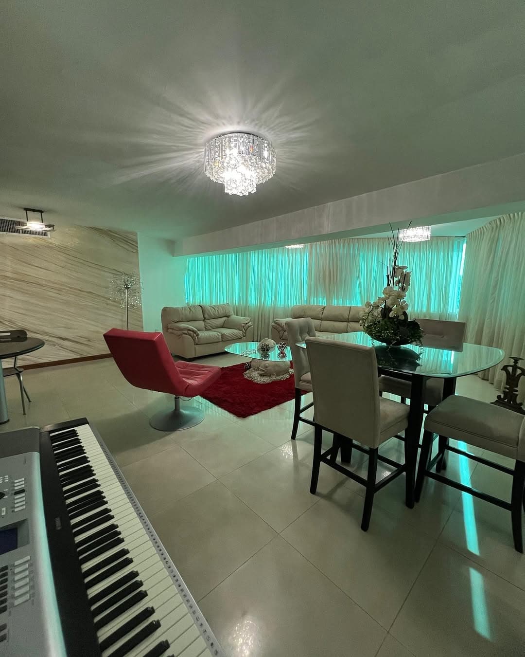 Apartamento en Porlamar, Mariño - imagen 5