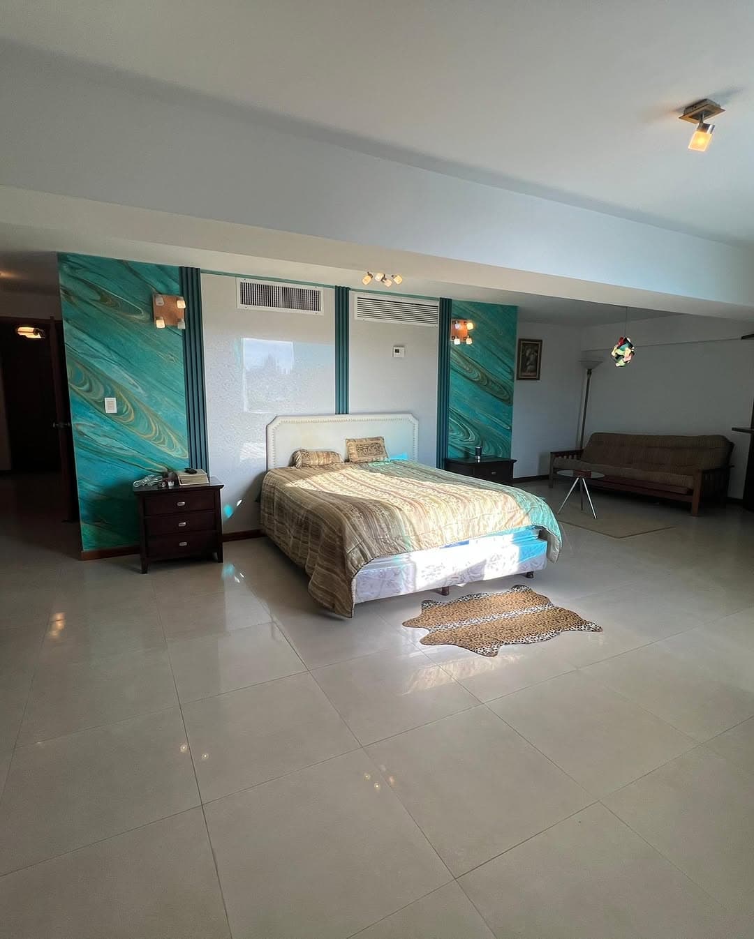 Apartamento en Porlamar, Mariño 7