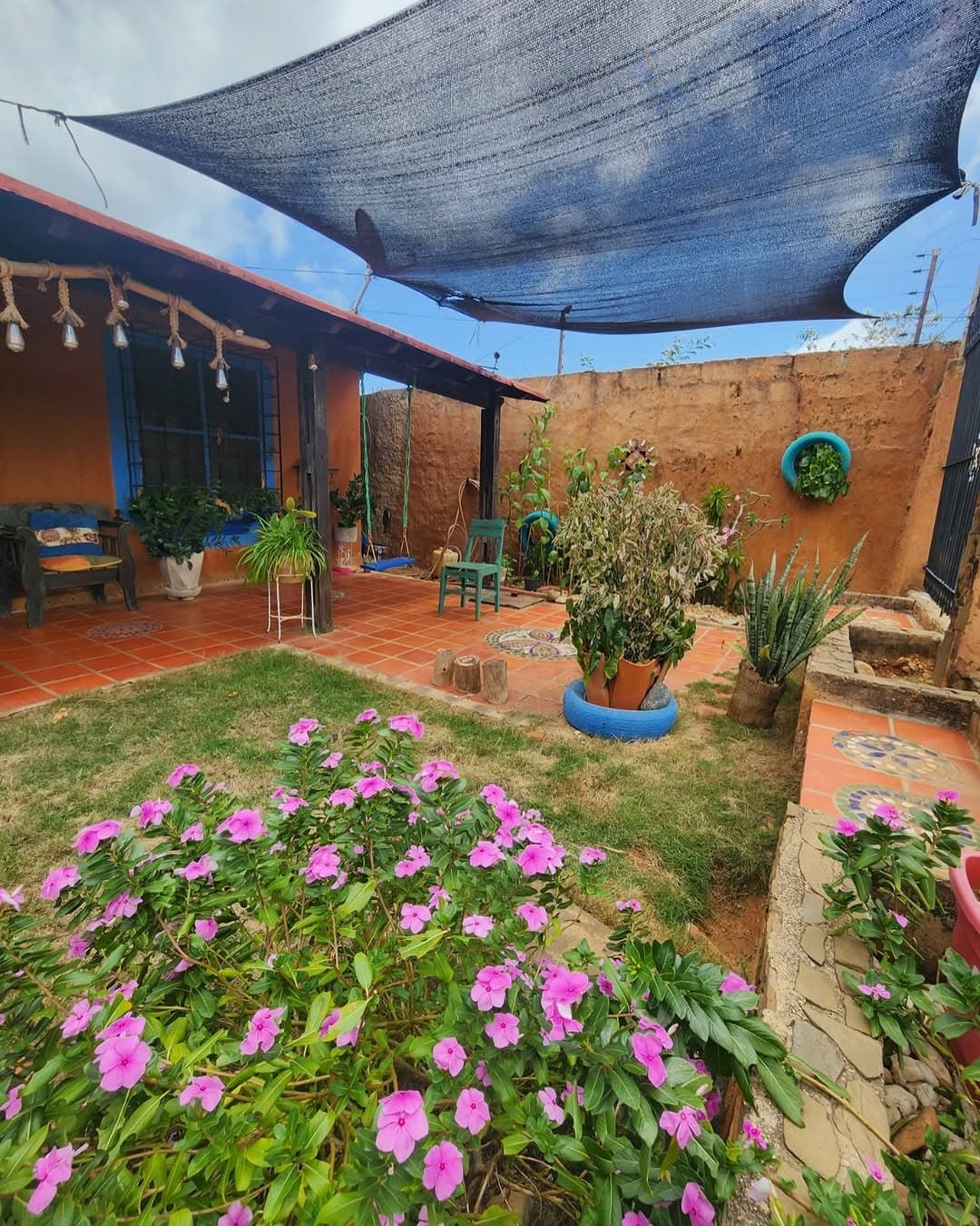 Casa en La Asunción, Arismendi - imagen 5