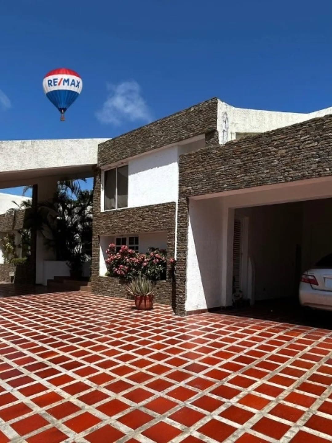 Casa en Porlamar, Mariño - imagen 2