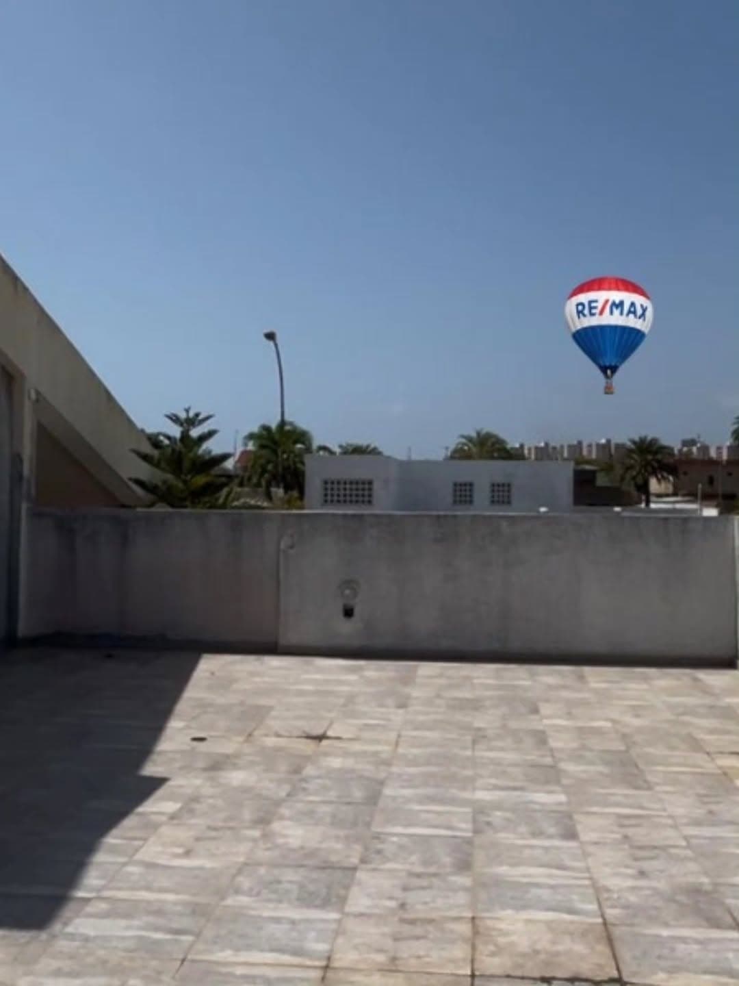 Casa en Porlamar, Mariño - imagen 4