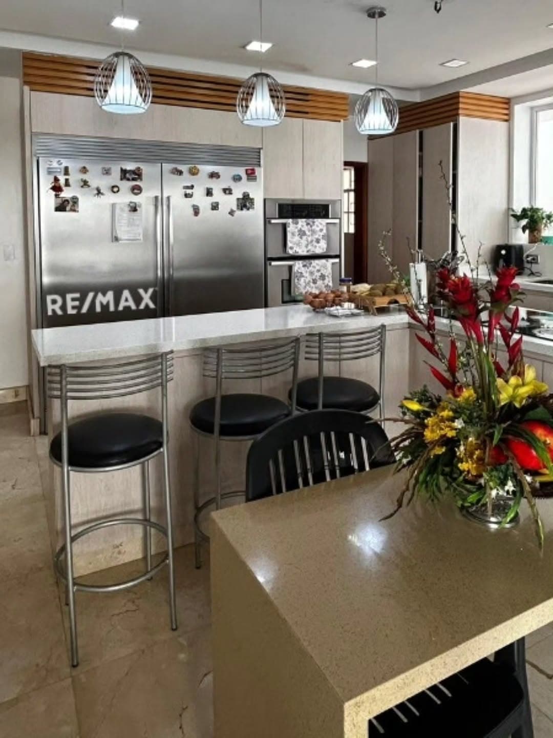 Casa en Porlamar, Mariño - imagen 5