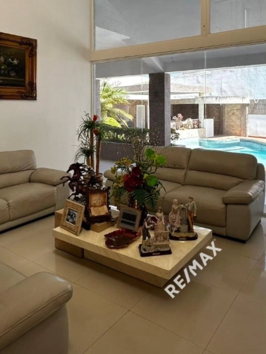 Casa en Porlamar, Mariño 6