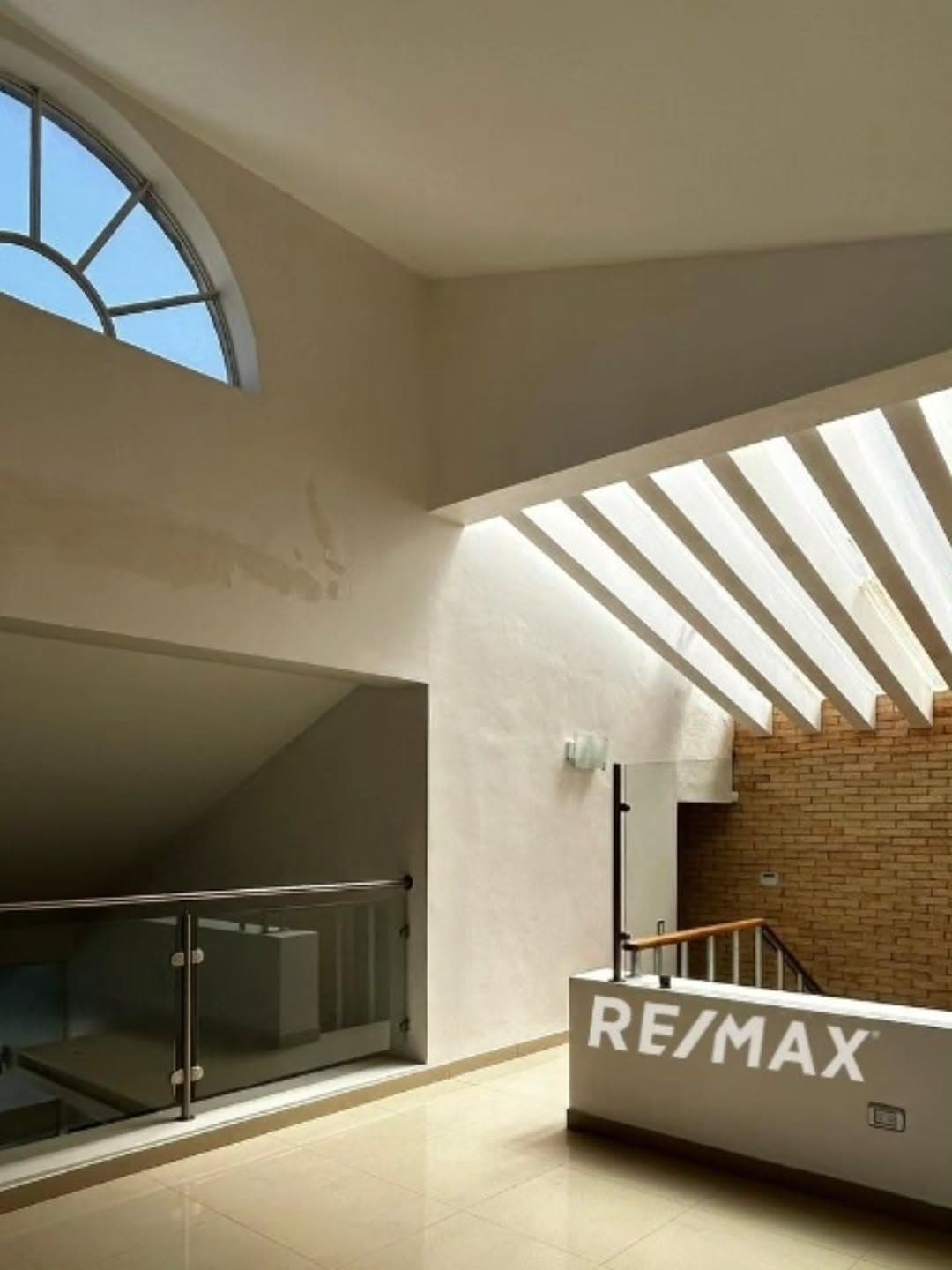 Casa en Porlamar, Mariño 8