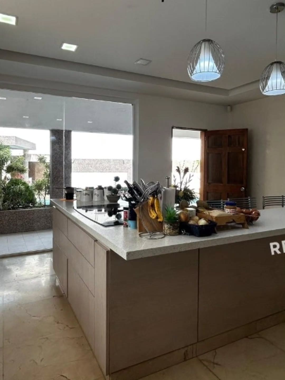 Casa en Porlamar, Mariño 12