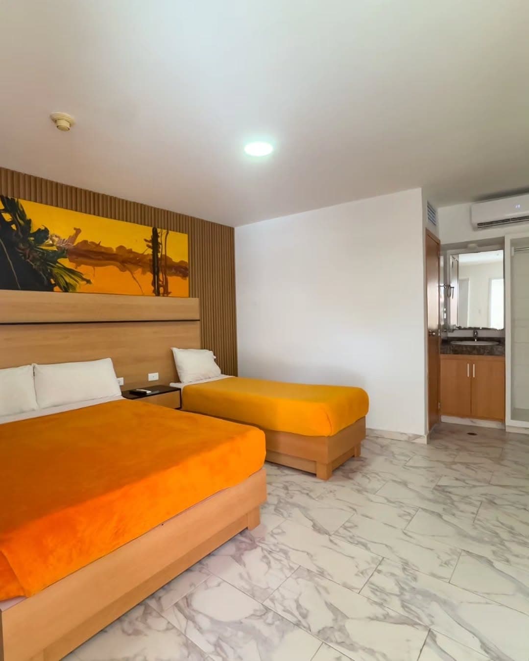 Local Comercial en Antolín del Campo, Antolín del Campo - imagen 3