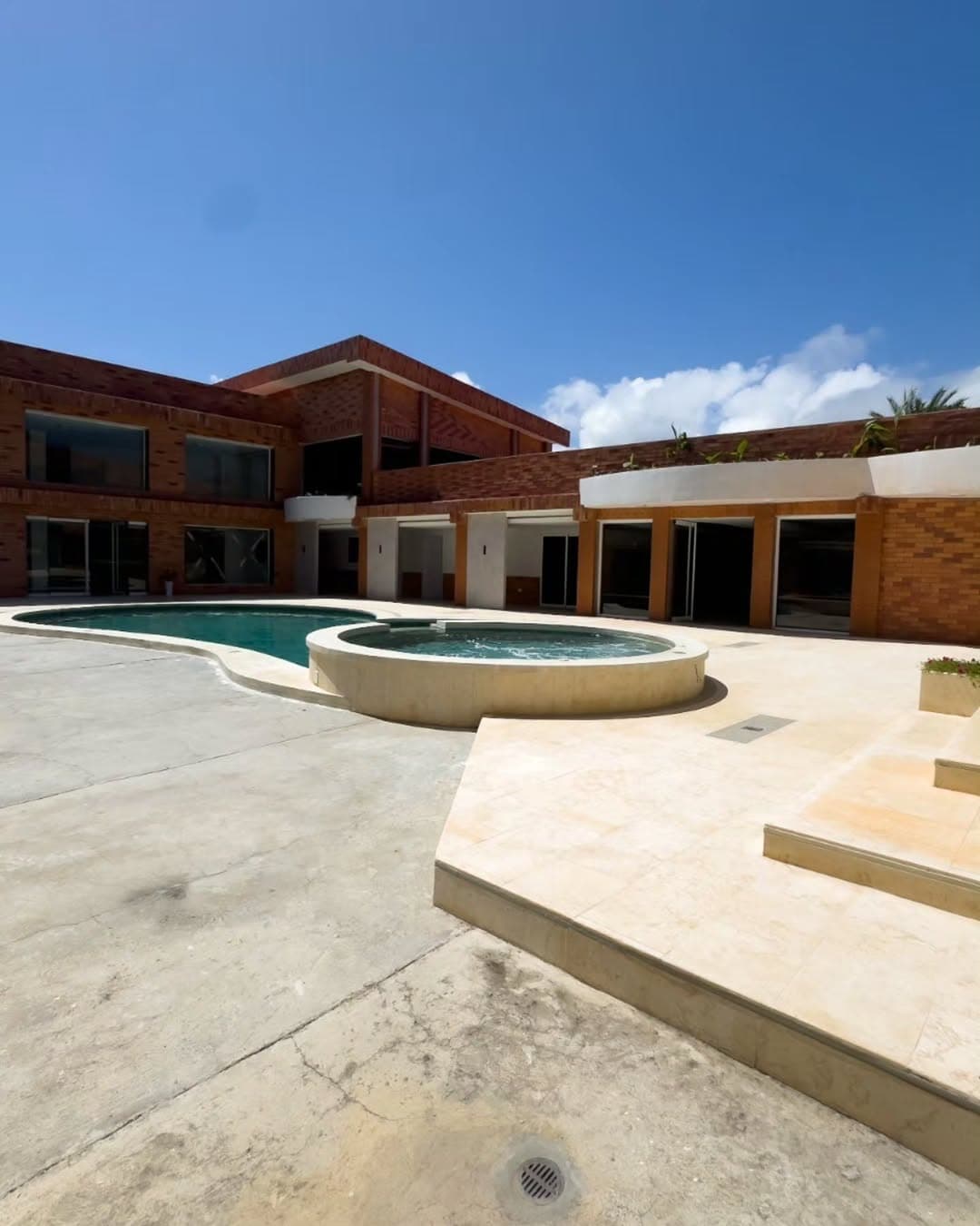 Local Comercial en Antolín del Campo, Antolín del Campo - imagen 4