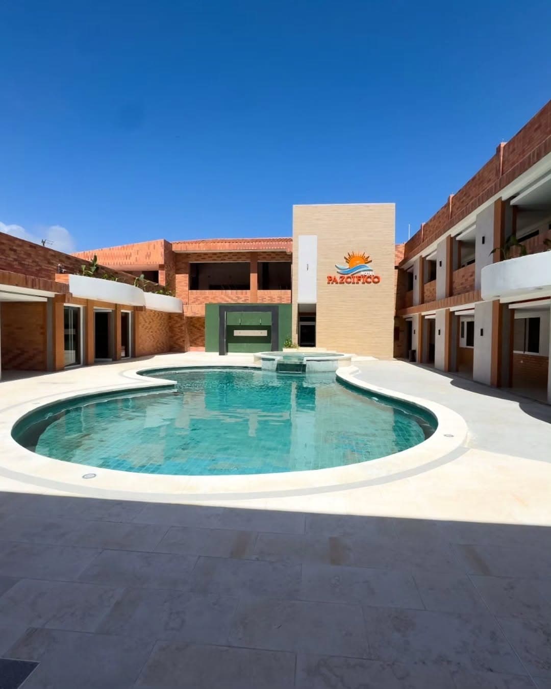 Local Comercial en Antolín del Campo, Antolín del Campo 7