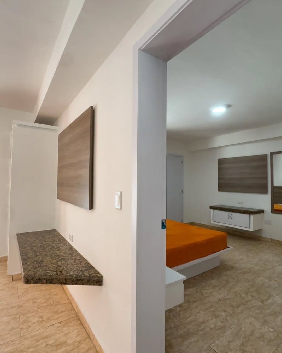 Local Comercial en Antolín del Campo, Antolín del Campo 9