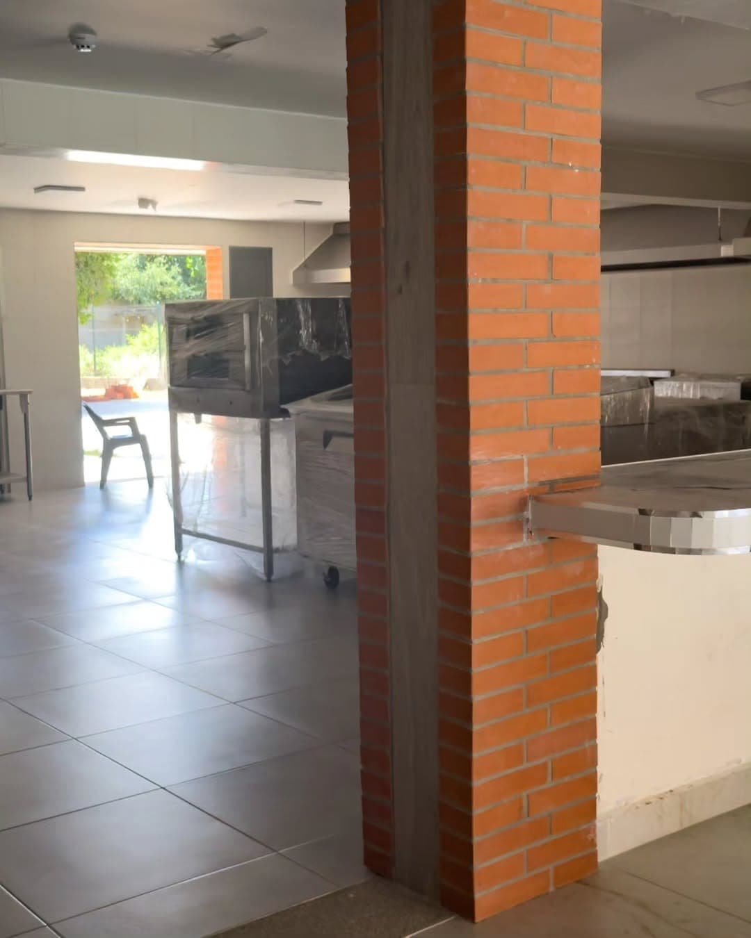 Local Comercial en Antolín del Campo, Antolín del Campo 12