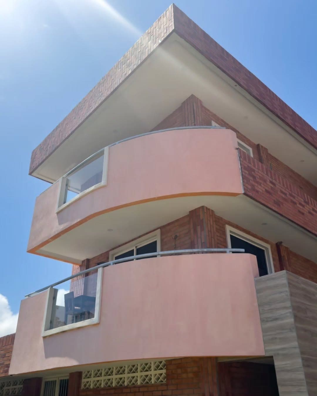 Local Comercial en Antolín del Campo, Antolín del Campo 14