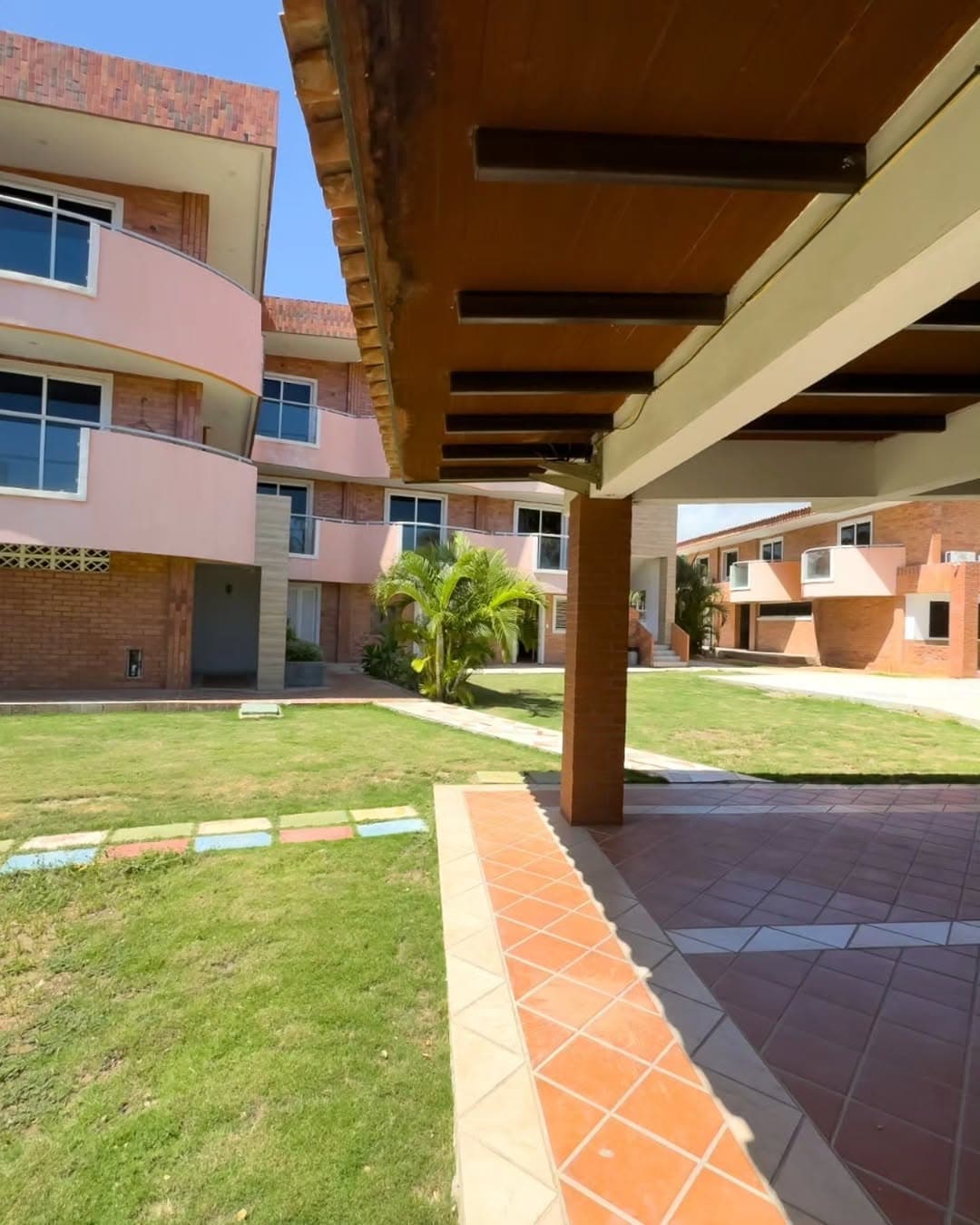 Local Comercial en Antolín del Campo, Antolín del Campo 15