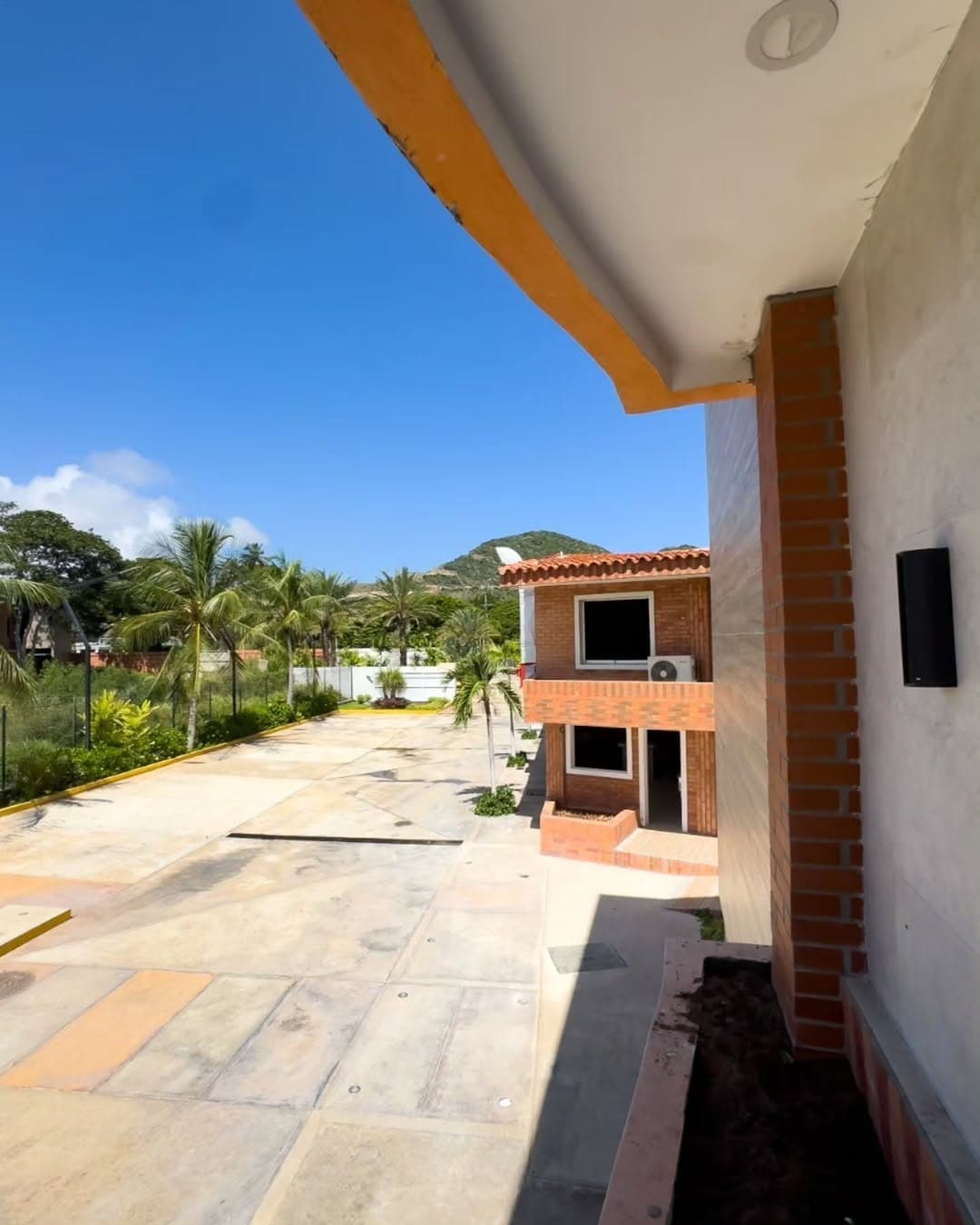 Local Comercial en Antolín del Campo, Antolín del Campo 17