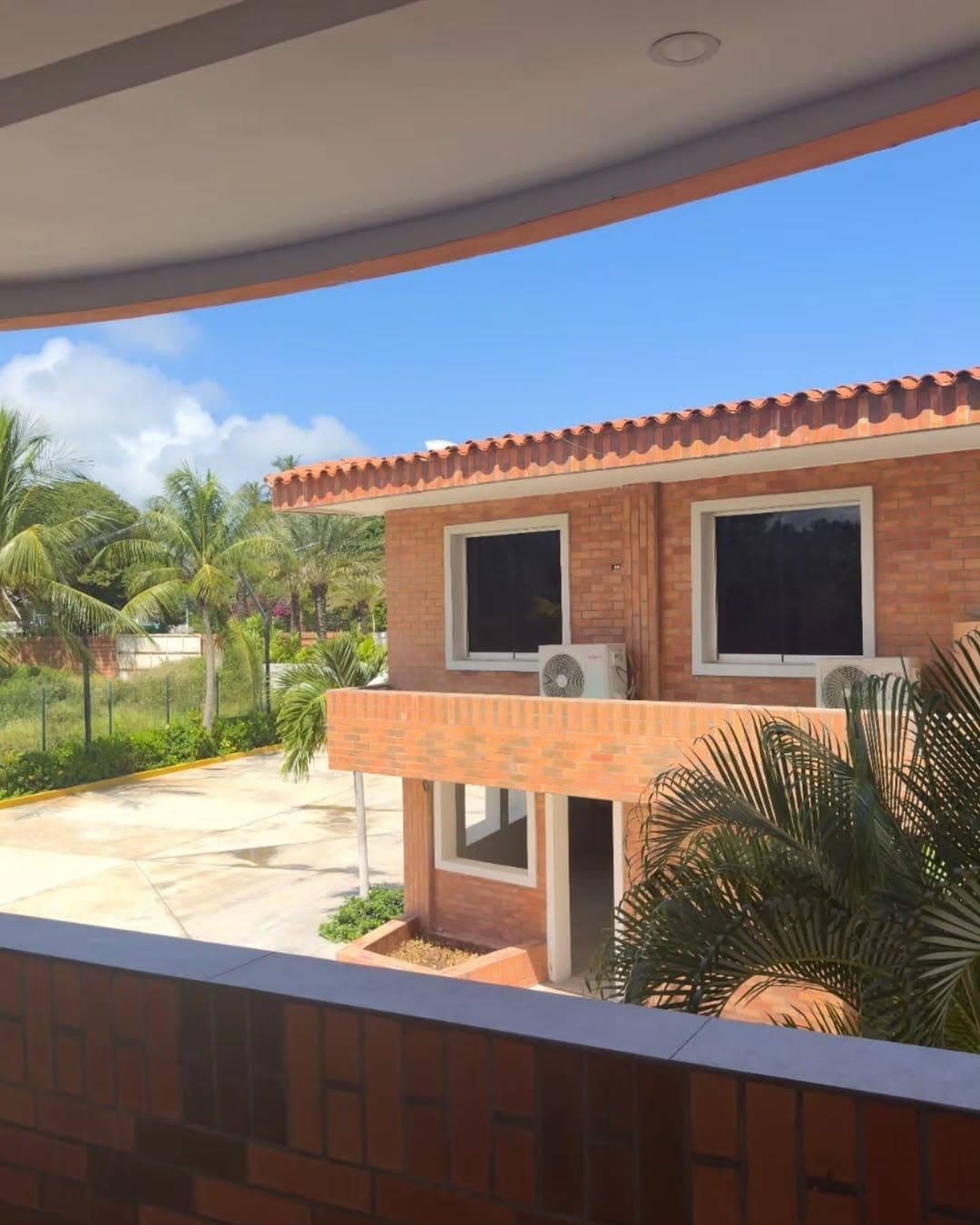 Local Comercial en Antolín del Campo, Antolín del Campo 18