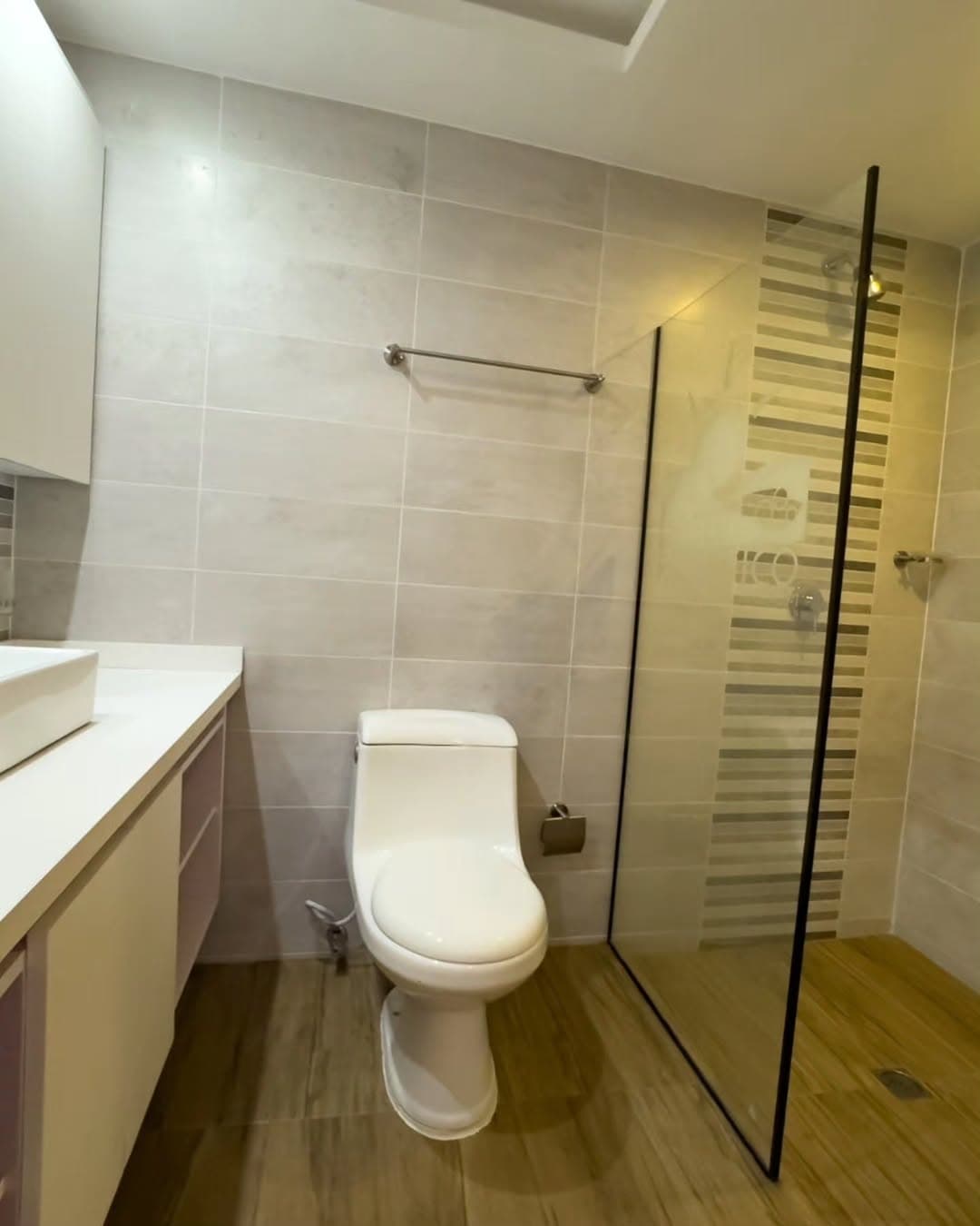 Local Comercial en Antolín del Campo, Antolín del Campo 19