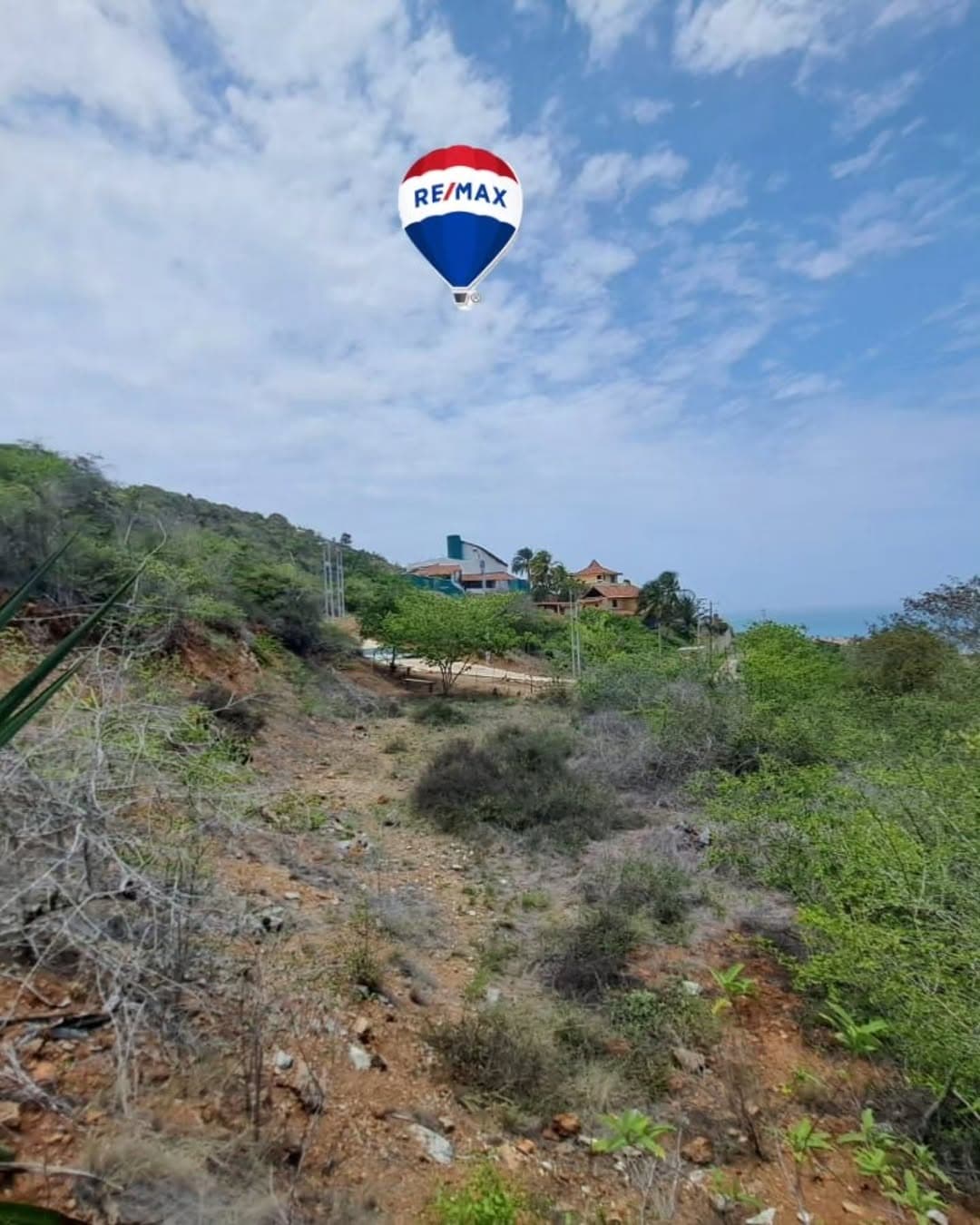 Terreno en Aricagua, Mérida - imagen 2