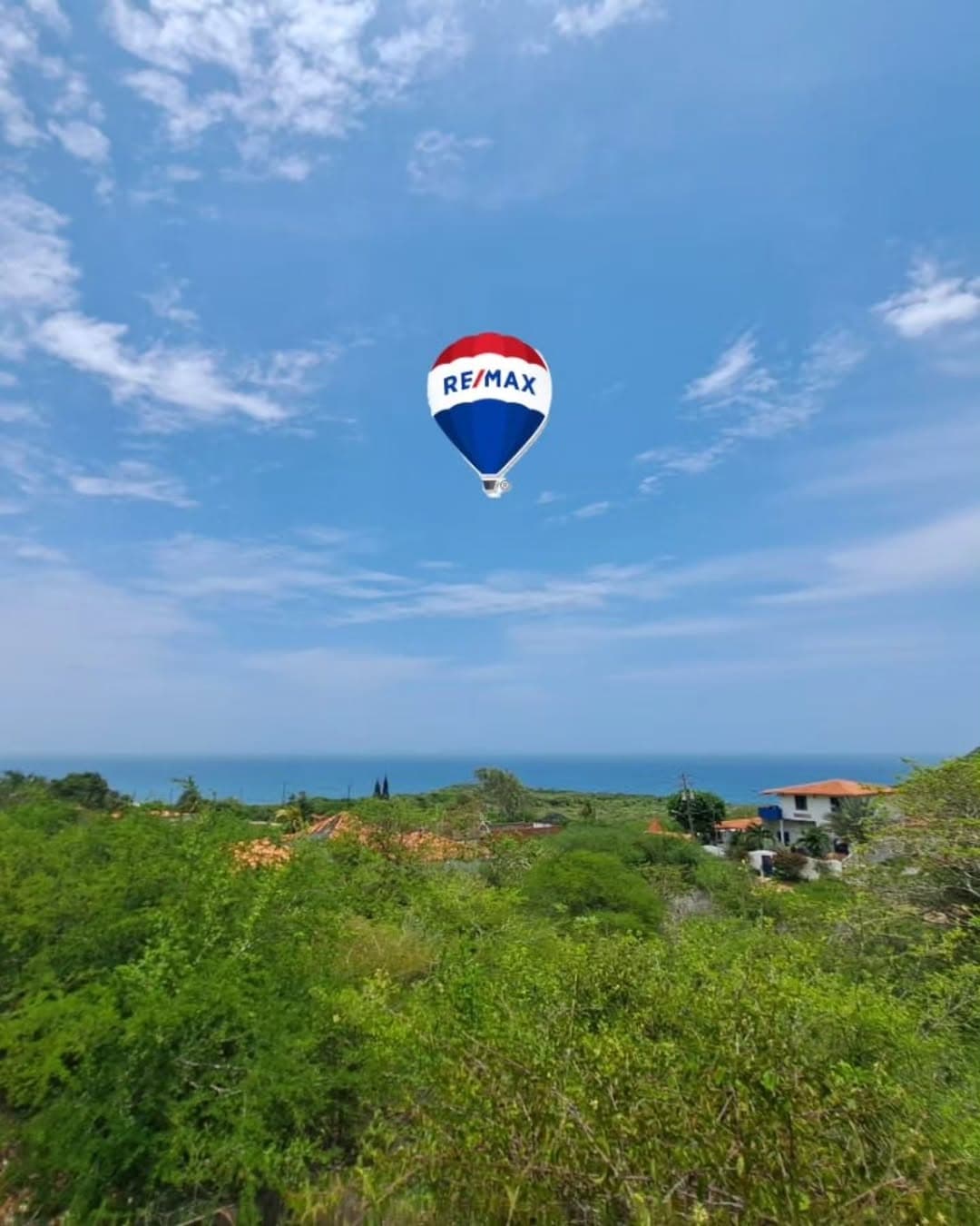 Terreno en Aricagua, Mérida 7
