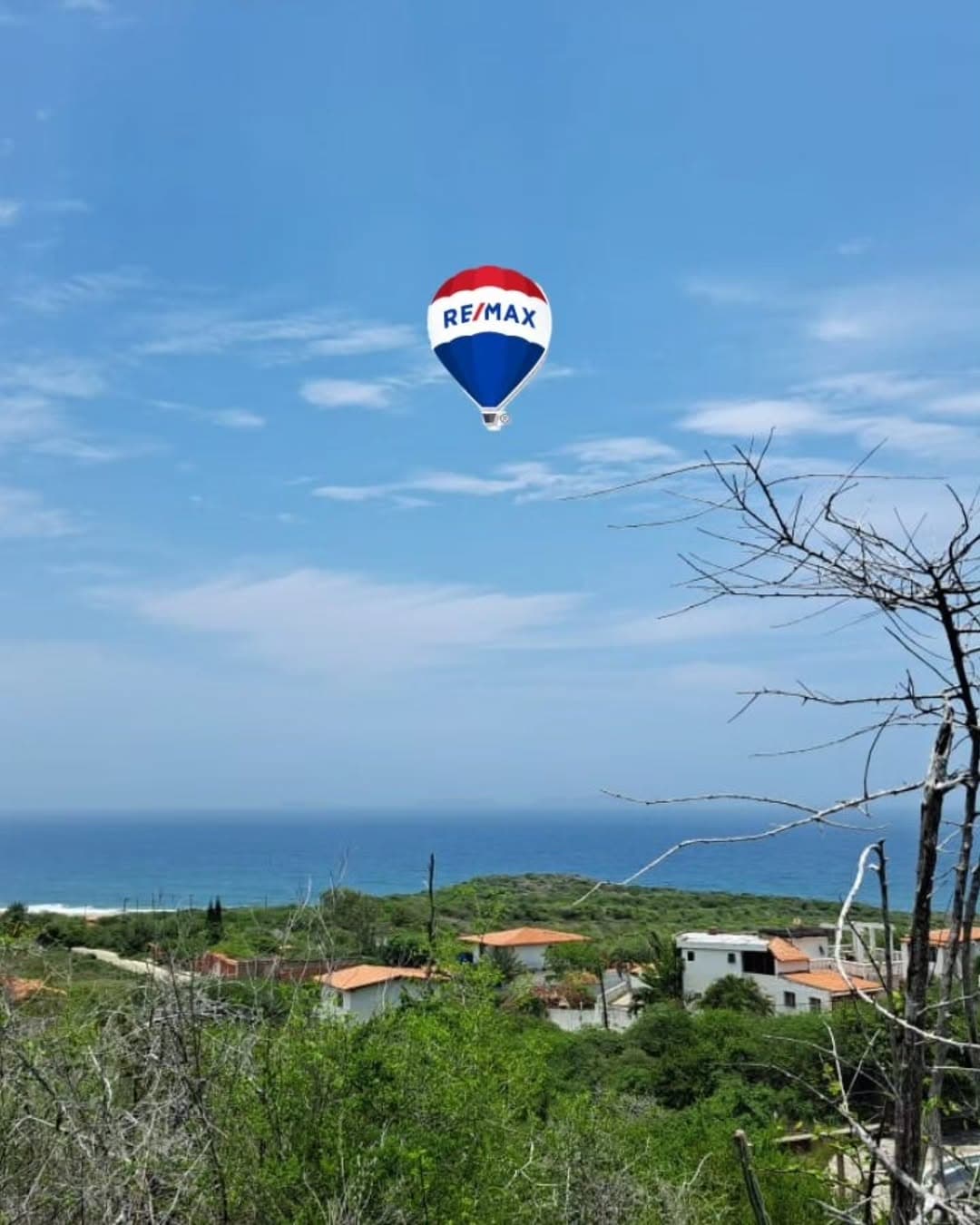 Terreno en Aricagua, Mérida 8