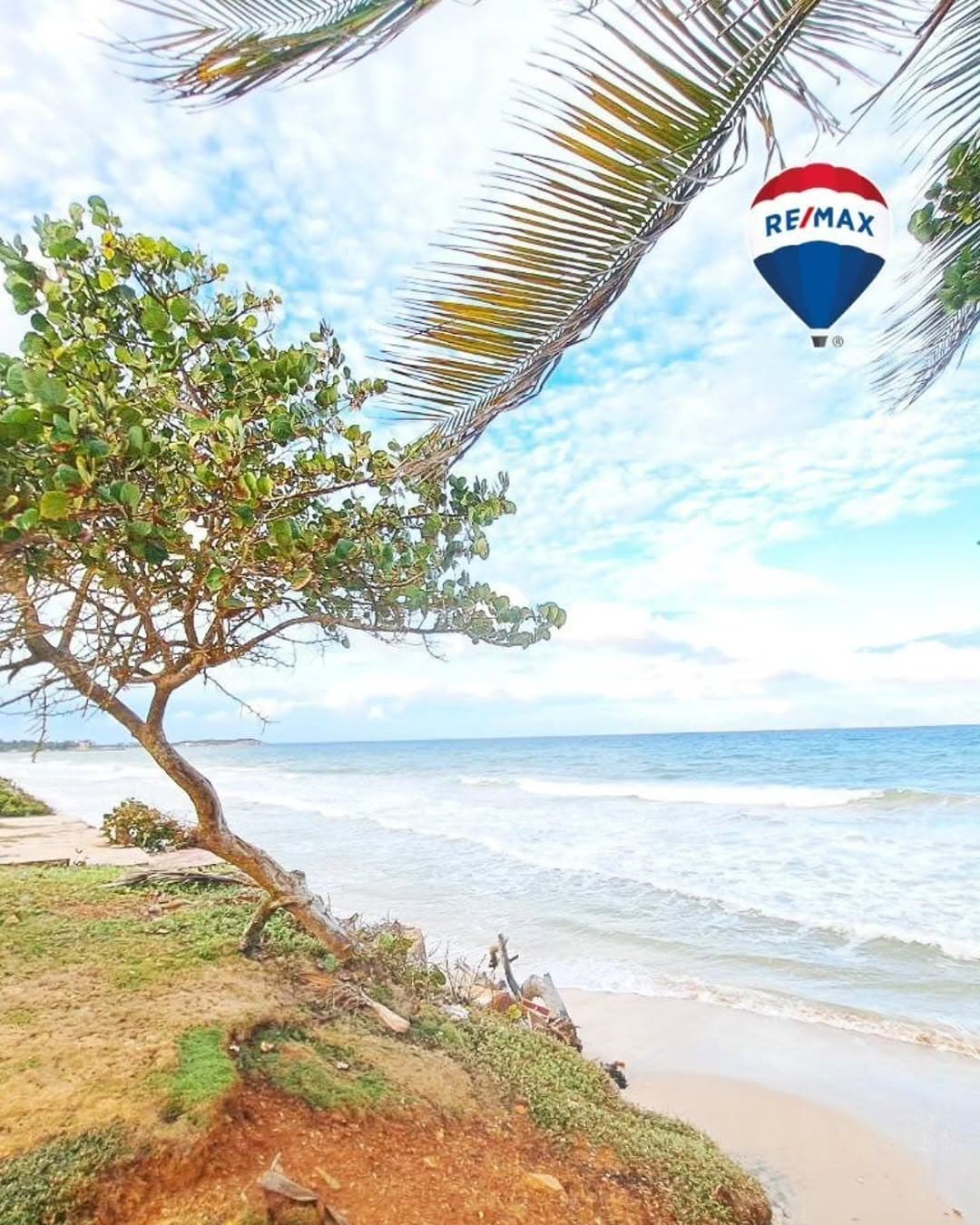 Terreno en Aricagua, Mérida 9