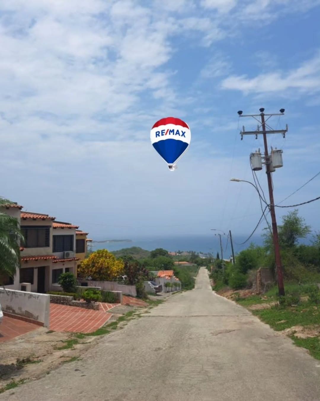 Terreno en Aricagua, Mérida 17