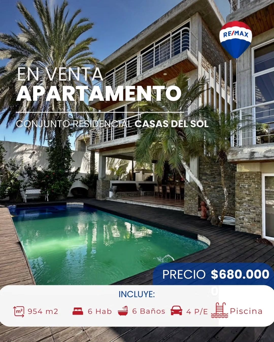 Casa en Pampatar, Maneiro - imagen 1