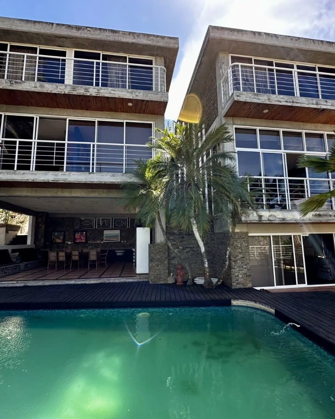 Casa en Pampatar, Maneiro - imagen 2