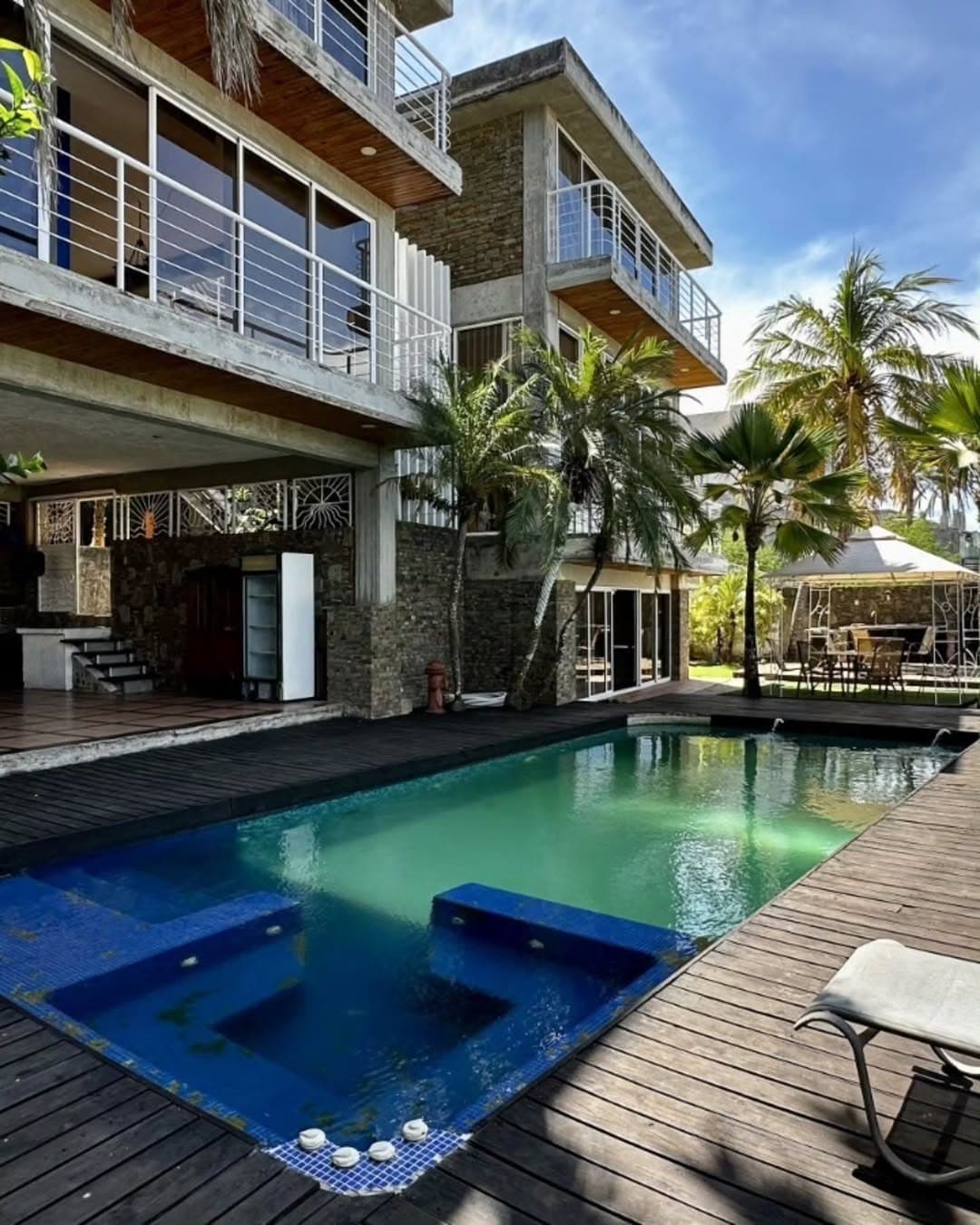 Casa en Pampatar, Maneiro - imagen 3